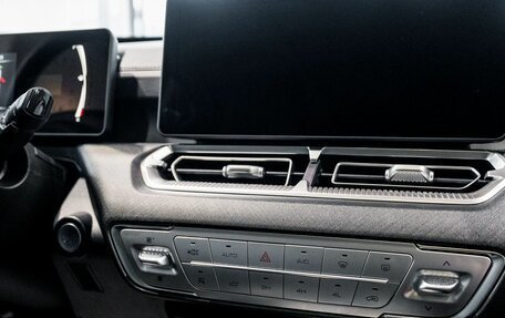 Haval H5, 2024 год, 2 фотография