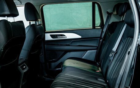 Haval H5, 2024 год, 10 фотография