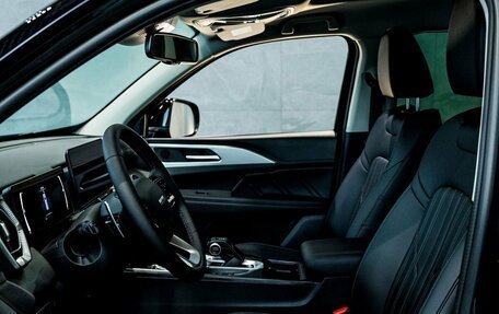 Haval H5, 2024 год, 9 фотография