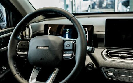 Haval H5, 2024 год, 12 фотография