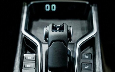 Haval H5, 2024 год, 13 фотография