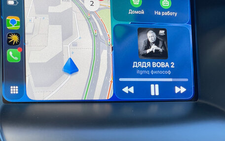 Ford Focus III, 2017 год, 1 320 000 рублей, 13 фотография