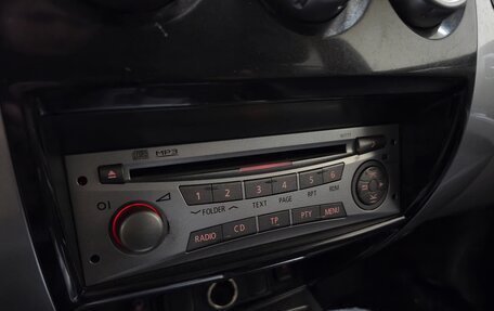 Mitsubishi Pajero Sport II рестайлинг, 2013 год, 1 750 000 рублей, 19 фотография