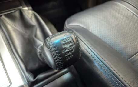 Mitsubishi Pajero Sport II рестайлинг, 2013 год, 1 750 000 рублей, 21 фотография