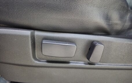 Mitsubishi Pajero Sport II рестайлинг, 2013 год, 1 750 000 рублей, 23 фотография