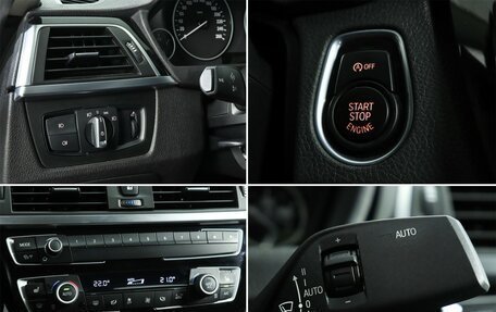 BMW 3 серия, 2017 год, 2 313 000 рублей, 16 фотография