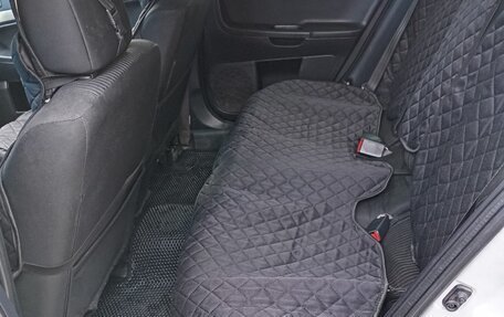 Mitsubishi Lancer IX, 2014 год, 1 000 000 рублей, 6 фотография
