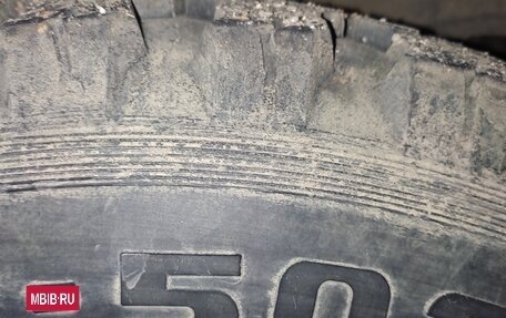 ЛуАЗ 469, 1979 год, 100 000 рублей, 6 фотография