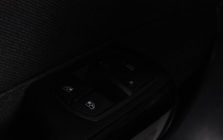 Opel Corsa D, 2013 год, 699 000 рублей, 9 фотография