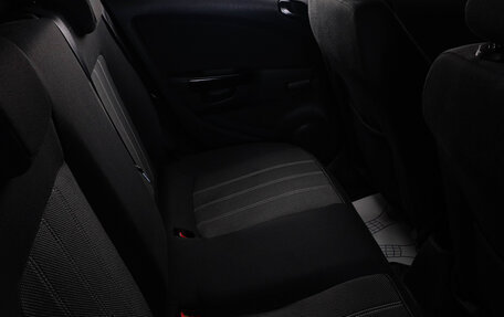 Opel Corsa D, 2013 год, 699 000 рублей, 18 фотография