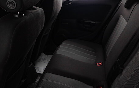 Opel Corsa D, 2013 год, 699 000 рублей, 19 фотография