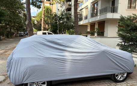 Volkswagen T-Cross I, 2022 год, 1 950 000 рублей, 8 фотография