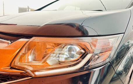 Honda Stepwgn IV, 2015 год, 2 299 000 рублей, 2 фотография