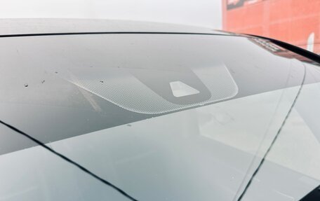 Honda Stepwgn IV, 2015 год, 2 299 000 рублей, 7 фотография