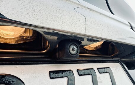 Honda Stepwgn IV, 2015 год, 2 299 000 рублей, 12 фотография