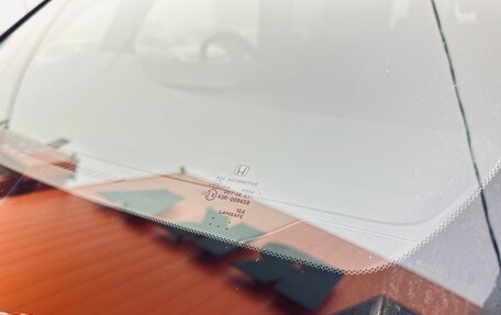 Honda Stepwgn IV, 2015 год, 2 299 000 рублей, 6 фотография