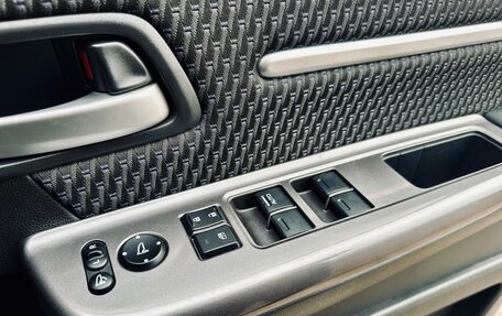 Honda Stepwgn IV, 2015 год, 2 299 000 рублей, 15 фотография