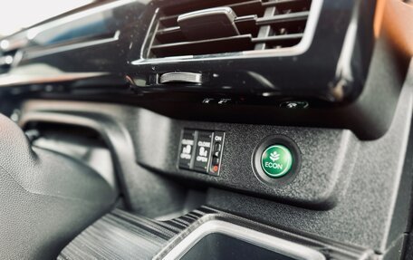 Honda Stepwgn IV, 2015 год, 2 299 000 рублей, 17 фотография