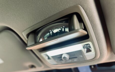 Honda Stepwgn IV, 2015 год, 2 299 000 рублей, 22 фотография