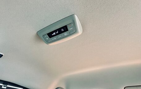 Honda Stepwgn IV, 2015 год, 2 299 000 рублей, 30 фотография