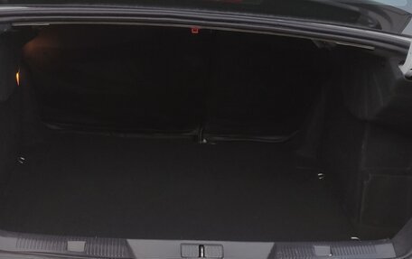 Citroen C4 II рестайлинг, 2016 год, 670 000 рублей, 7 фотография