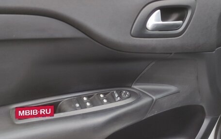 Citroen C4 II рестайлинг, 2016 год, 670 000 рублей, 8 фотография