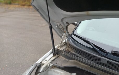 KIA Soul II рестайлинг, 2015 год, 1 120 000 рублей, 13 фотография