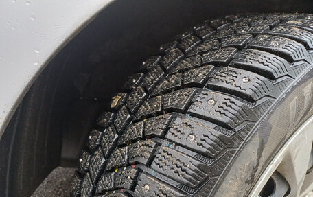 KIA Soul II рестайлинг, 2015 год, 1 120 000 рублей, 17 фотография