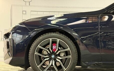 BMW 7 серия, 2023 год, 14 200 000 рублей, 11 фотография
