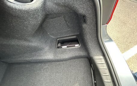 BMW 5 серия, 2020 год, 4 800 000 рублей, 33 фотография