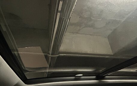 Toyota Highlander, 2021 год, 6 300 000 рублей, 3 фотография