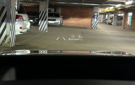 Toyota Highlander, 2021 год, 6 300 000 рублей, 2 фотография