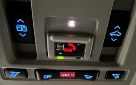 Toyota Highlander, 2021 год, 6 300 000 рублей, 6 фотография