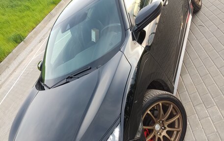 Honda Civic IX, 2019 год, 1 877 000 рублей, 6 фотография