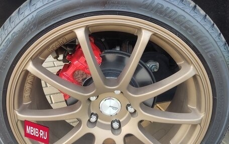 Honda Civic IX, 2019 год, 1 877 000 рублей, 9 фотография