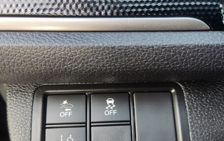 Honda Civic IX, 2019 год, 1 877 000 рублей, 24 фотография