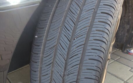 Honda Civic IX, 2019 год, 1 877 000 рублей, 31 фотография