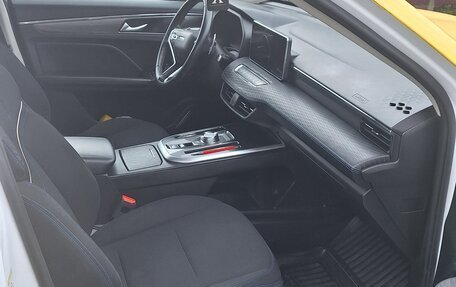 Haval Jolion, 2022 год, 999 000 рублей, 13 фотография