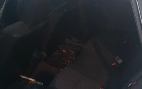 Volkswagen Passat B4, 1994 год, 135 000 рублей, 8 фотография