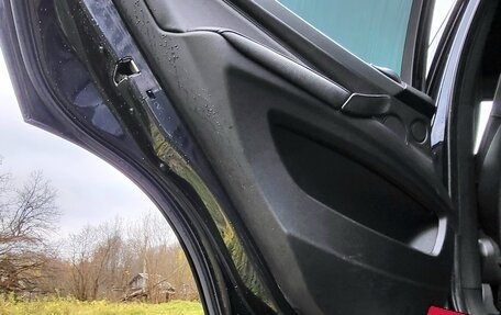 BMW X5, 2009 год, 1 550 000 рублей, 9 фотография