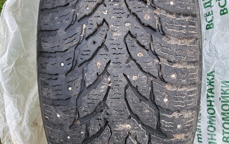 BMW X5, 2009 год, 1 550 000 рублей, 24 фотография
