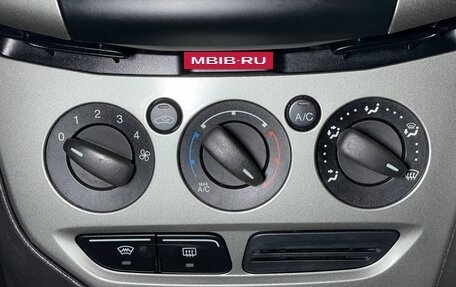 Ford Focus III, 2014 год, 949 000 рублей, 11 фотография