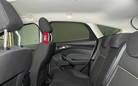 Ford Focus III, 2014 год, 949 000 рублей, 14 фотография