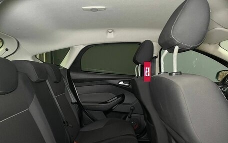 Ford Focus III, 2014 год, 949 000 рублей, 10 фотография