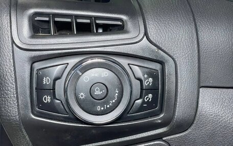 Ford Focus III, 2014 год, 949 000 рублей, 18 фотография
