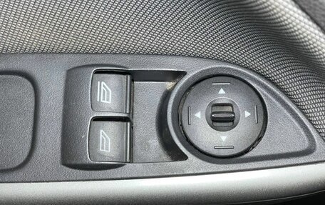 Ford Focus III, 2014 год, 949 000 рублей, 20 фотография