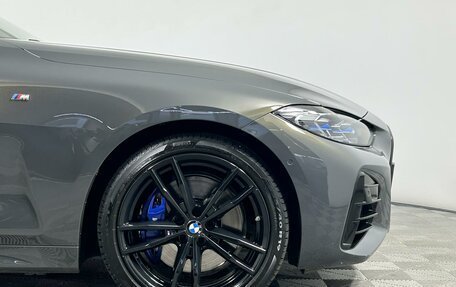 BMW 4 серия, 2021 год, 6 799 000 рублей, 7 фотография