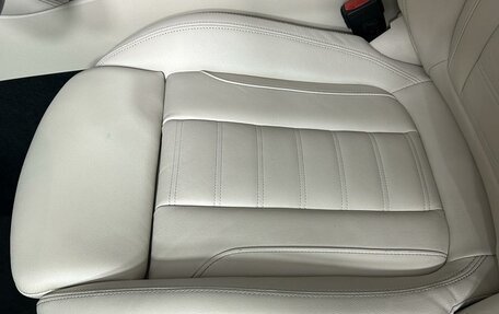 BMW 4 серия, 2021 год, 6 799 000 рублей, 11 фотография