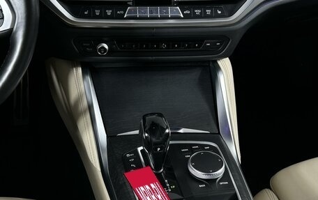 BMW 4 серия, 2021 год, 6 799 000 рублей, 24 фотография