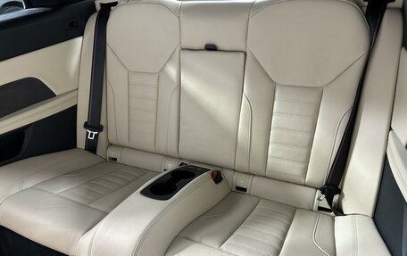 BMW 4 серия, 2021 год, 6 799 000 рублей, 29 фотография